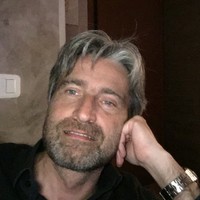 Fabrizio Cozza