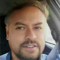 Andres Osorio
