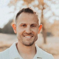 Dustin Graham