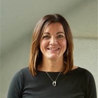 Anna Markovits PCC