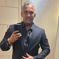 Johan Rivas