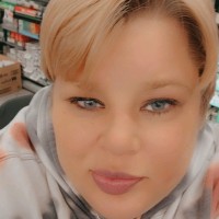 Marcie Dove
