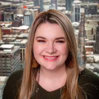 Traci Kerian, Sphr