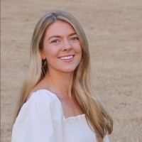 Sarah Ransom