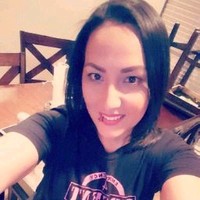 Jackie Jj