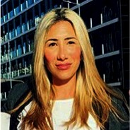 Angeles Carlon