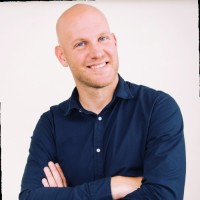 Stijn Verbeeck