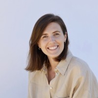 Lucy White