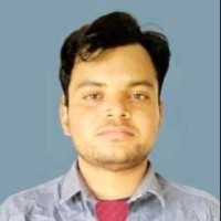 Amit Kumar Pandey