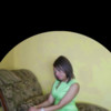 Twanda Cox
