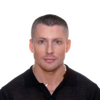 Stanislav Kosunets