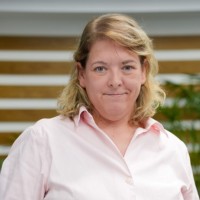 Wendy Gulledge