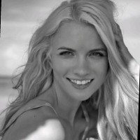 Hannah Thorn