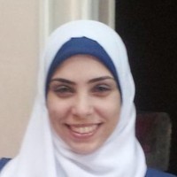 marwa Awad