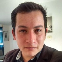 José Miguel Becerra Vázquez