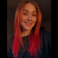 Lauriana Stinger