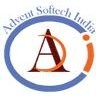 advent softech india