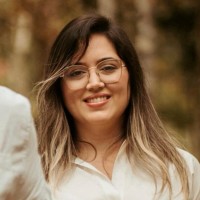 Ana Cristina Borges