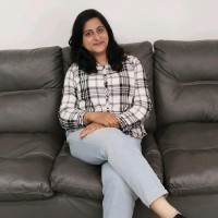 Rajdeep Kaur