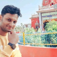 Praveen Kumar