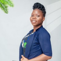 Ibukun Oyeleke