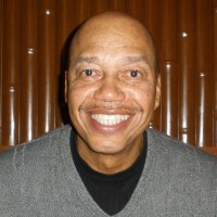 J. R. S.