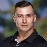 David Ramirez
