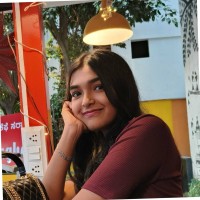 Alheena Mujeeb