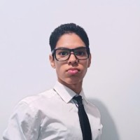 Henrique Coelho
