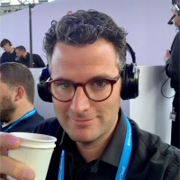 Gert Kornet