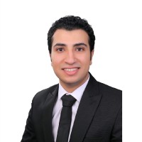 Mohamed Elsaka