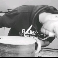 John Thijs