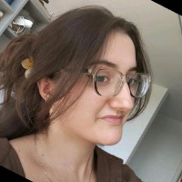 Diana Mădălina Radu