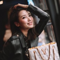 Tang Amy