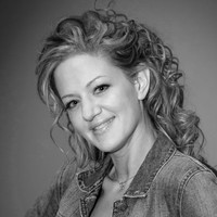 Jody Saiger, Rcdd