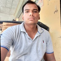 Yudhvir Tanwar