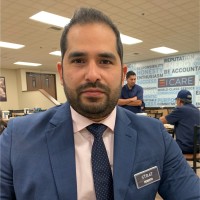 Roberto Gonzalez