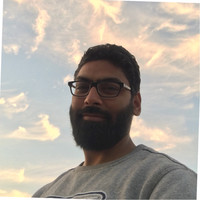Vikas Katyal