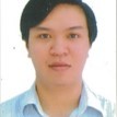 Truongcong Truc