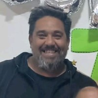 Omar Cardenas