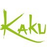 Kaku Thakur
