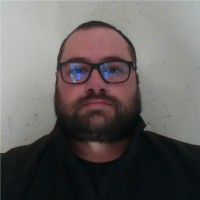 Arthur Scharneck