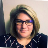 Amanda Boyle