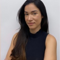 Camila Caldas