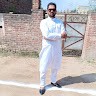 Sat Thakarwal