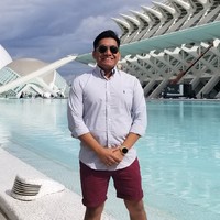 Adan Alva