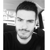 Daniel Jeronimo