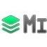 Mildain Solutions