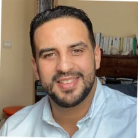 Khaled Abassi