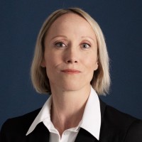 Andrea Schütz